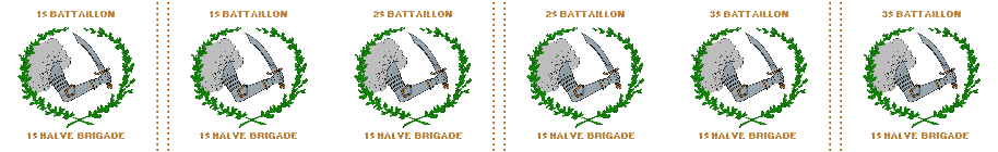 DutchInfantry 1795